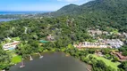 Foto 8 de Lote/Terreno à venda, 2890m² em Lagoa da Conceição, Florianópolis