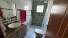 Foto 7 de Casa com 2 Quartos à venda, 92m² em Jardim Soberano, Salto