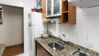 Foto 15 de Apartamento com 2 Quartos à venda, 57m² em Vila Lucia, São Paulo