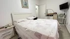 Foto 22 de Apartamento com 3 Quartos à venda, 85m² em Dos Casa, São Bernardo do Campo