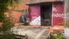 Foto 10 de Casa com 3 Quartos à venda, 200m² em Jardim Tamoio, Jundiaí