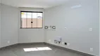 Foto 11 de Casa de Condomínio com 5 Quartos à venda, 201m² em Guara II, Brasília