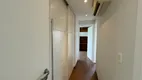 Foto 7 de Apartamento com 3 Quartos para alugar, 122m² em Jardim Paulistano, Sorocaba