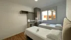 Foto 13 de Apartamento com 3 Quartos à venda, 118m² em Centro, Gramado