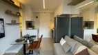 Foto 27 de Apartamento com 2 Quartos à venda, 36m² em Jaragua, São Paulo