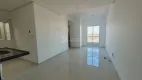 Foto 24 de Apartamento com 2 Quartos à venda, 37m² em Penha De Franca, São Paulo