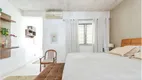 Foto 31 de Casa com 4 Quartos à venda, 194m² em Caxingui, São Paulo