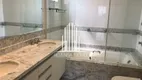 Foto 21 de Apartamento com 3 Quartos à venda, 217m² em Vila Congonhas, São Paulo