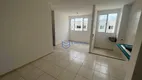 Foto 16 de Apartamento com 2 Quartos à venda, 45m² em Passaré, Fortaleza