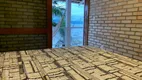 Foto 11 de Casa com 7 Quartos para alugar, 200m² em , Porto Belo