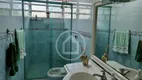 Foto 17 de Casa de Condomínio com 3 Quartos à venda, 256m² em Freguesia- Jacarepaguá, Rio de Janeiro