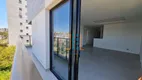 Foto 19 de Apartamento com 3 Quartos à venda, 111m² em Juvevê, Curitiba