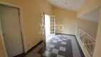 Foto 11 de Casa com 3 Quartos à venda, 179m² em Parque Alto Taquaral, Campinas