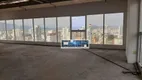 Foto 6 de Sala Comercial para alugar, 650m² em Gonzaga, Santos