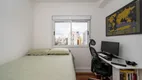 Foto 31 de Apartamento com 3 Quartos à venda, 130m² em Chácara Santo Antônio, São Paulo