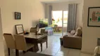 Foto 10 de Apartamento com 3 Quartos à venda, 77m² em Mateuzinho, Timon