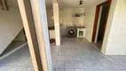 Foto 21 de Casa com 3 Quartos à venda, 249m² em Paulista, Piracicaba