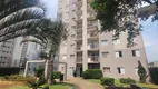 Foto 11 de Apartamento com 3 Quartos à venda, 69m² em Vila das Bandeiras, Guarulhos
