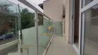 Foto 14 de Casa de Condomínio com 3 Quartos à venda, 130m² em Jardim Rio das Pedras, Cotia