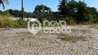 Foto 23 de Lote/Terreno à venda, 19200m² em Senador Vasconcelos, Rio de Janeiro