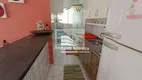 Foto 20 de Apartamento com 2 Quartos à venda, 85m² em Vila Júlia , Guarujá