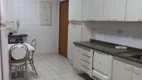 Foto 34 de Apartamento com 3 Quartos à venda, 147m² em Tucuruvi, São Paulo