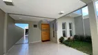 Foto 5 de Casa com 3 Quartos à venda, 240m² em Itu Novo Centro, Itu