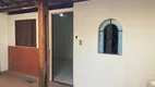 Foto 16 de Sobrado com 4 Quartos à venda, 150m² em Parque Maua, Taubaté