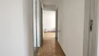 Foto 7 de Apartamento com 2 Quartos para alugar, 75m² em Santana, São Paulo