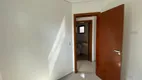 Foto 31 de Apartamento com 2 Quartos à venda, 52m² em Jardim Utinga, Santo André