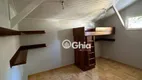 Foto 23 de Casa de Condomínio com 3 Quartos para alugar, 500m² em Sítios de Recreio Gramado, Campinas
