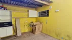 Foto 14 de Sobrado com 3 Quartos à venda, 160m² em Butantã, São Paulo