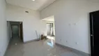 Foto 2 de Casa com 2 Quartos à venda, 70m² em Residencial Cidade Jardim I, Dourados