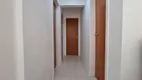 Foto 20 de Apartamento com 3 Quartos à venda, 90m² em Itaipu, Niterói