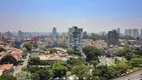 Foto 15 de Flat com 1 Quarto à venda, 40m² em Centro, São Bernardo do Campo