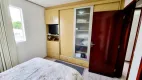 Foto 33 de Apartamento com 3 Quartos à venda, 77m² em Estreito, Florianópolis