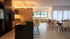 Foto 7 de Casa com 3 Quartos à venda, 202m² em Santa Cândida, Curitiba