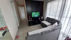 Foto 3 de Apartamento com 3 Quartos à venda, 89m² em Vila Moreira, Guarulhos