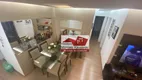 Foto 13 de Apartamento com 3 Quartos à venda, 67m² em Saúde, São Paulo