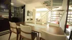 Foto 5 de Casa com 3 Quartos à venda, 125m² em Parque Renato Maia, Guarulhos