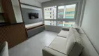 Foto 5 de Apartamento com 2 Quartos à venda, 75m² em Navegantes, Capão da Canoa