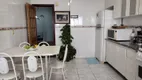 Foto 54 de Apartamento com 2 Quartos à venda, 110m² em Vila Caicara, Praia Grande