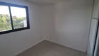 Foto 3 de Apartamento com 3 Quartos para alugar, 113m² em Alphaville I, Salvador