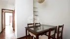 Foto 5 de Apartamento com 1 Quarto à venda, 45m² em Mont' Serrat, Porto Alegre