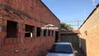 Foto 2 de Casa com 3 Quartos à venda, 203m² em Vila Martins, Rio Claro