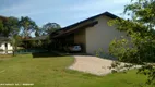 Foto 51 de Casa de Condomínio com 4 Quartos à venda, 915m² em Ivoturucaia, Jundiaí