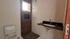 Foto 2 de Casa com 2 Quartos à venda, 100m² em Castelo Branco, Salvador