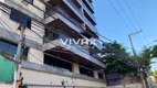 Foto 4 de Apartamento com 2 Quartos à venda, 92m² em Cachambi, Rio de Janeiro