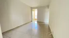 Foto 3 de Apartamento com 2 Quartos à venda, 70m² em Santa Catarina, Juiz de Fora