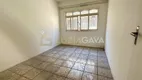 Foto 8 de Apartamento com 2 Quartos à venda, 65m² em Campo Grande, Cariacica